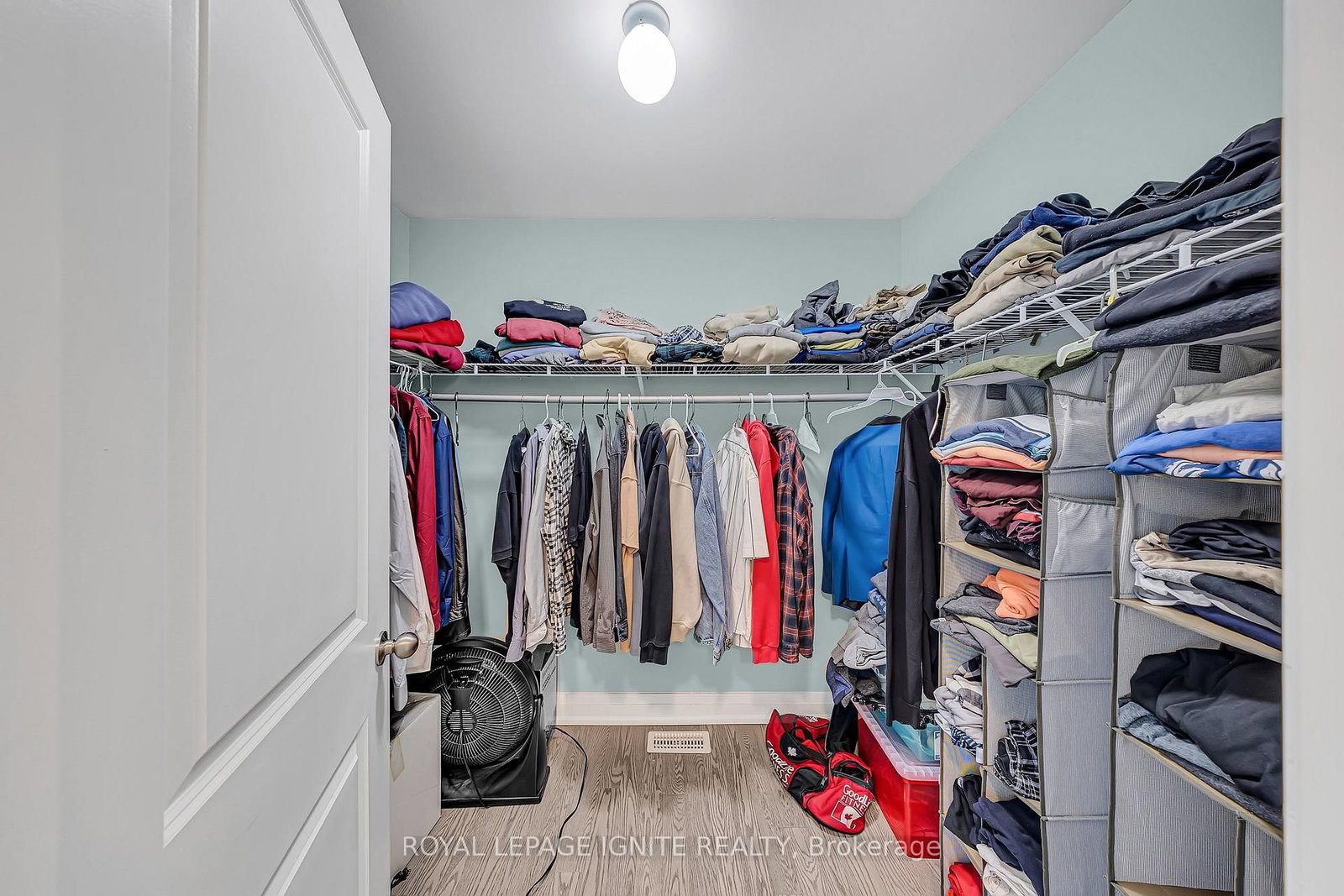 11 Larkin Lane • Clarington, ON photo 31
