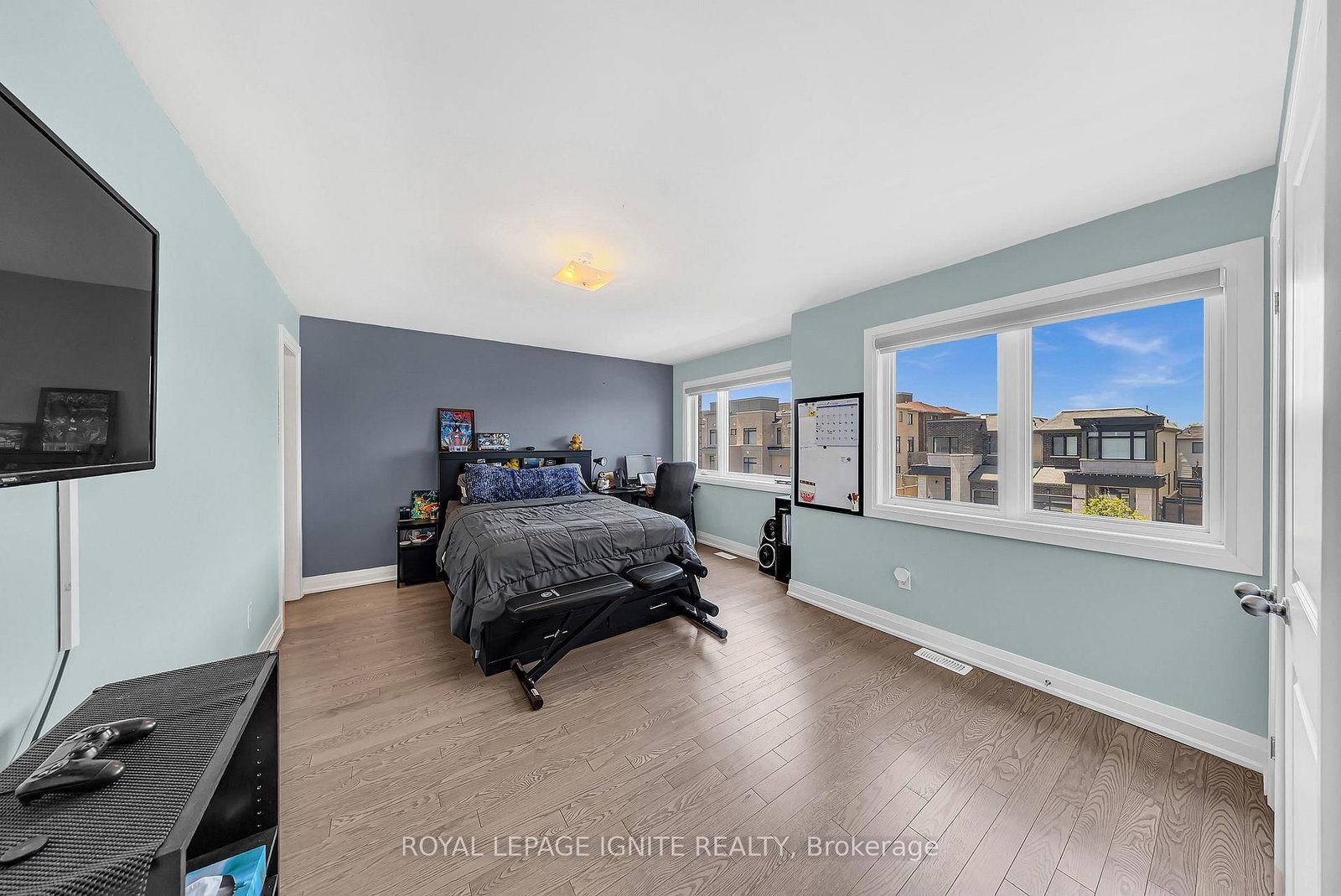 11 Larkin Lane • Clarington, ON photo 36