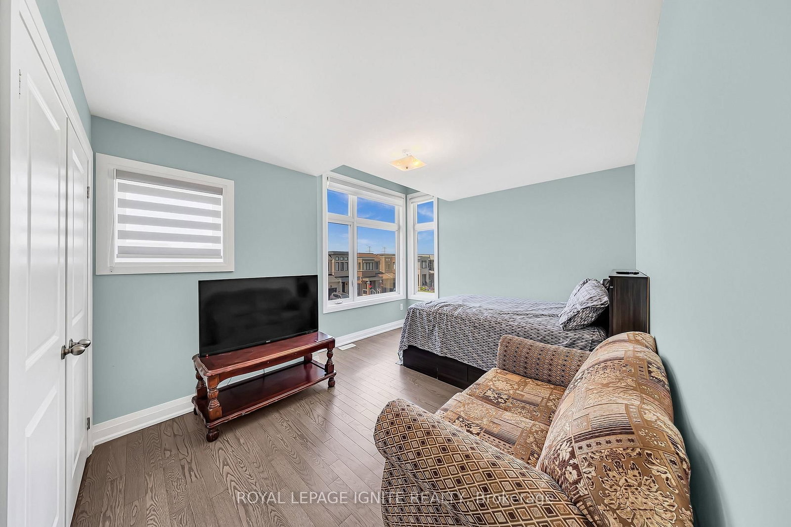 11 Larkin Lane • Clarington, ON photo 39