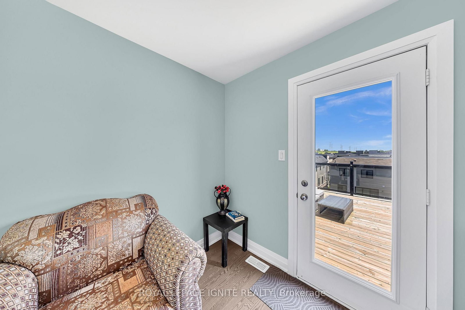 11 Larkin Lane • Clarington, ON photo 43