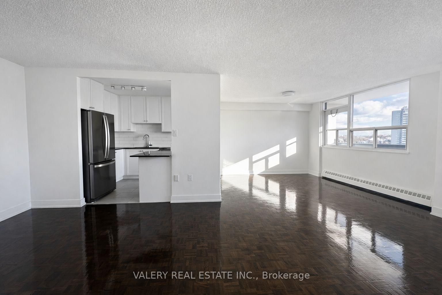 207 - 750 Morningside Avenue, Toronto 5