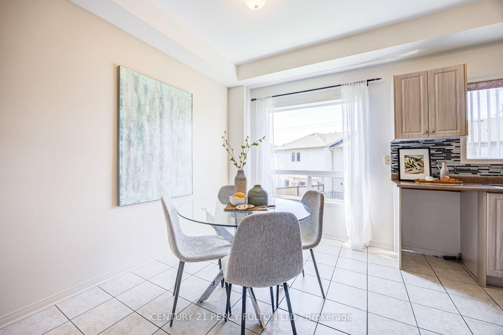1532 Hummingbird Court • Pickering, ON photo 18