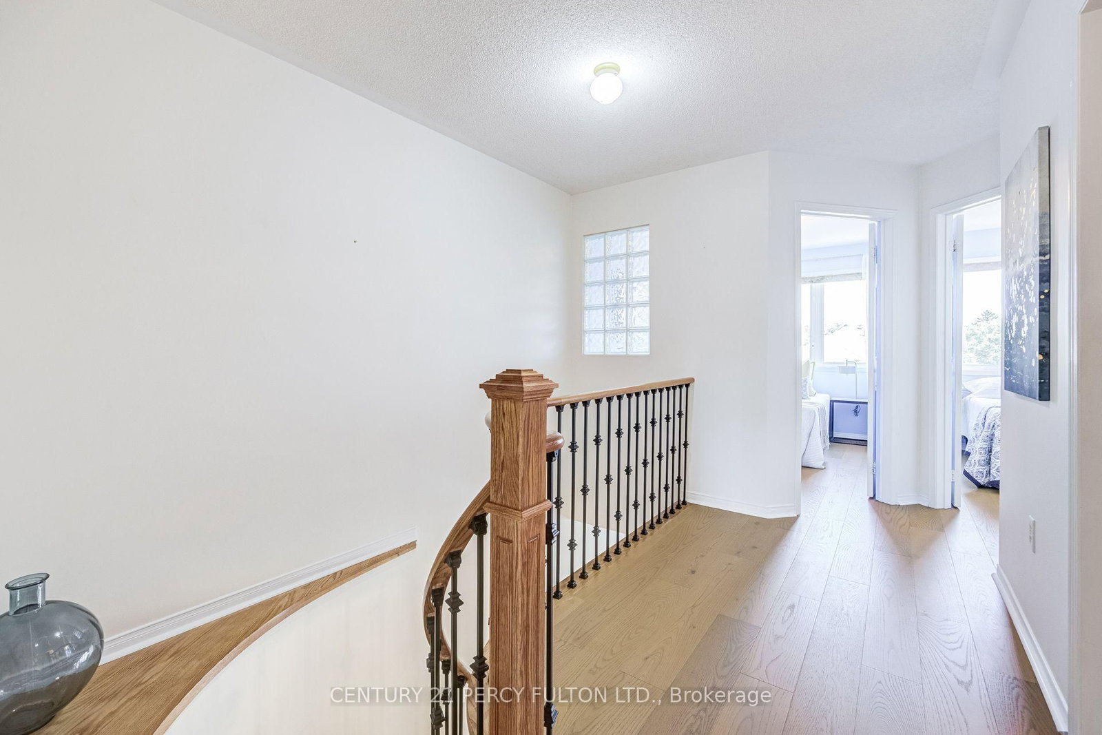 1532 Hummingbird Court • Pickering, ON photo 26