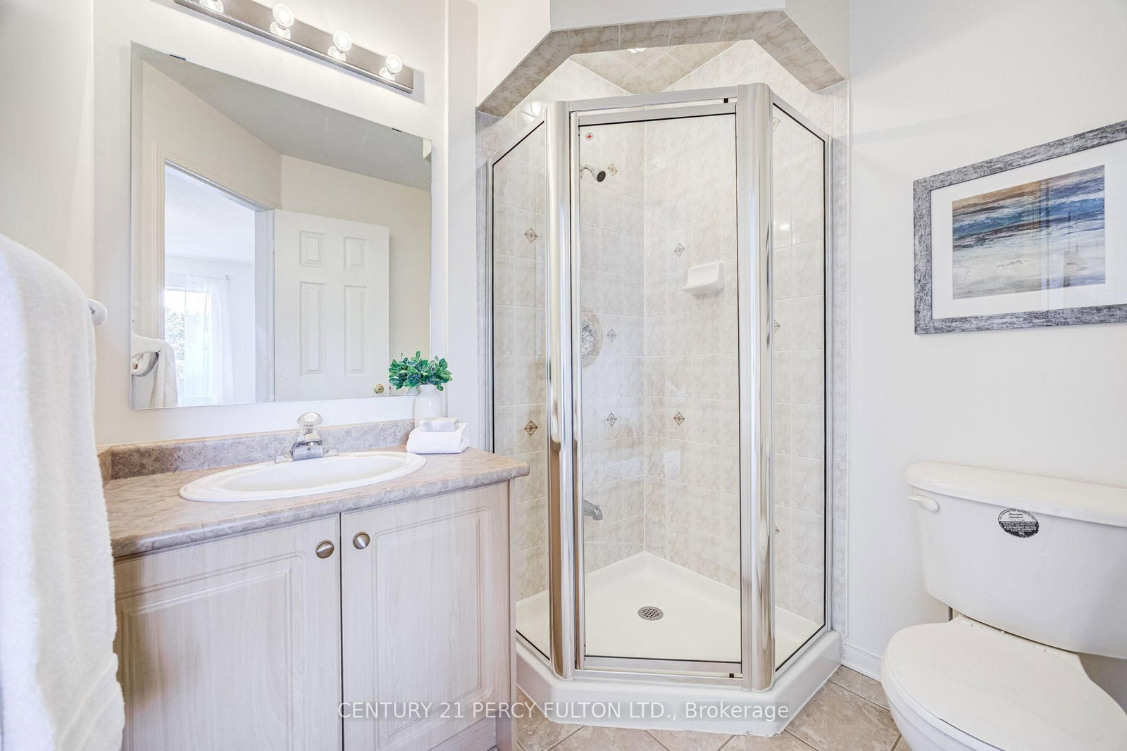 1532 Hummingbird Court • Pickering, ON photo 36