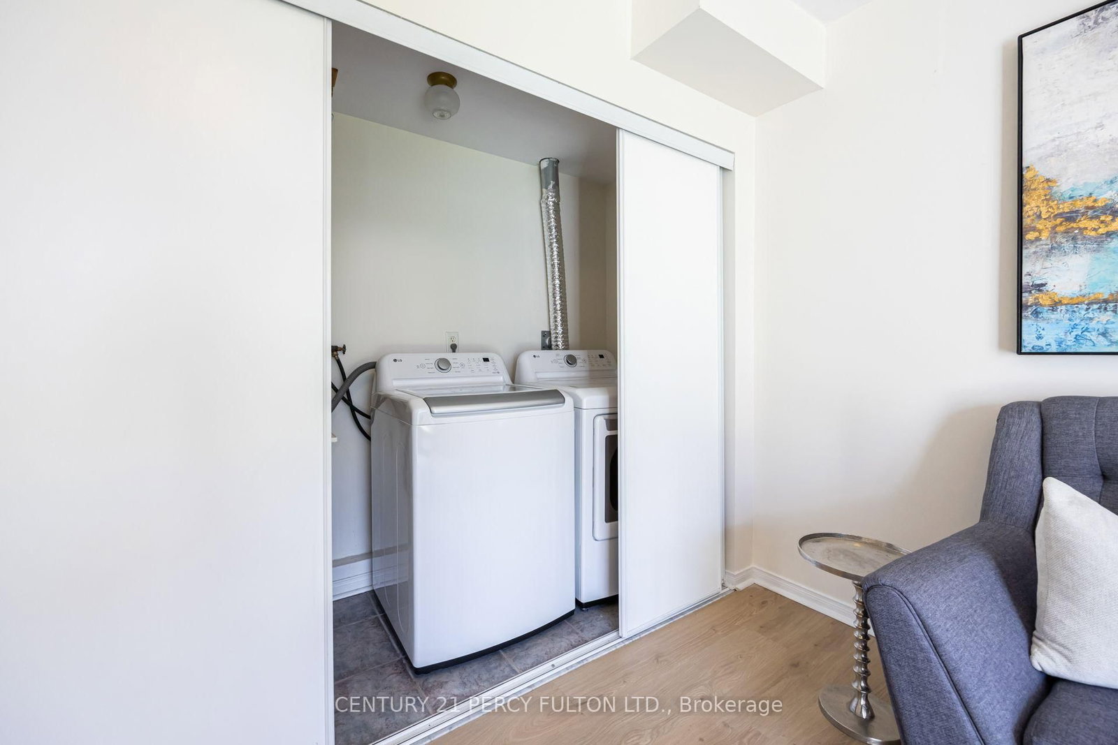1532 Hummingbird Court • Pickering, ON photo 38