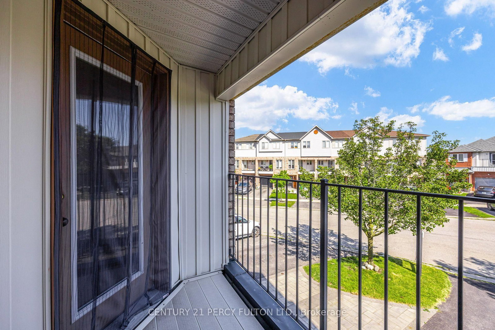 1532 Hummingbird Court - Photo 39