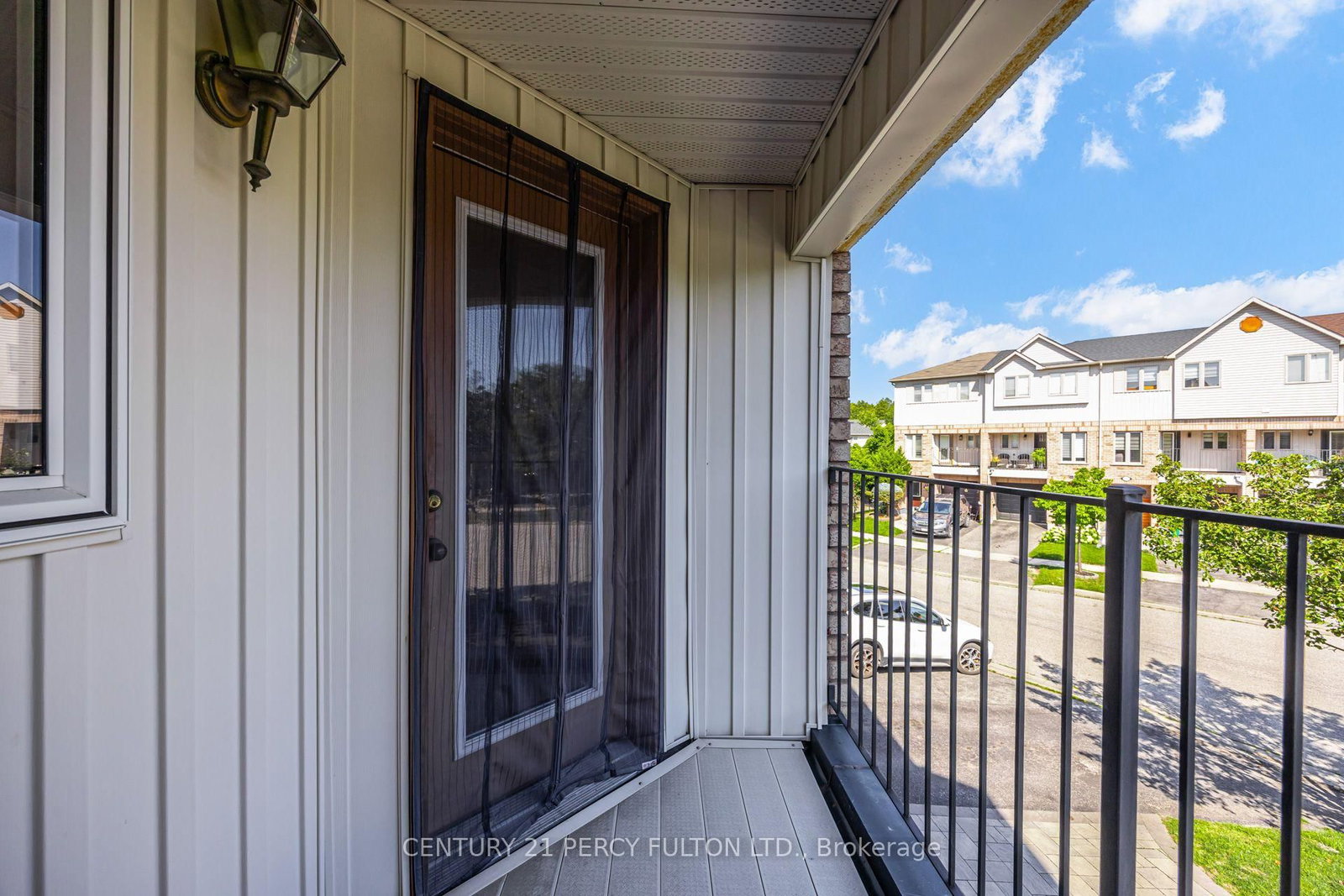 1532 Hummingbird Court • Pickering, ON photo 40