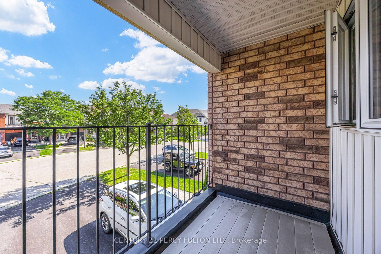 1532 Hummingbird Court • Pickering, ON photo 42