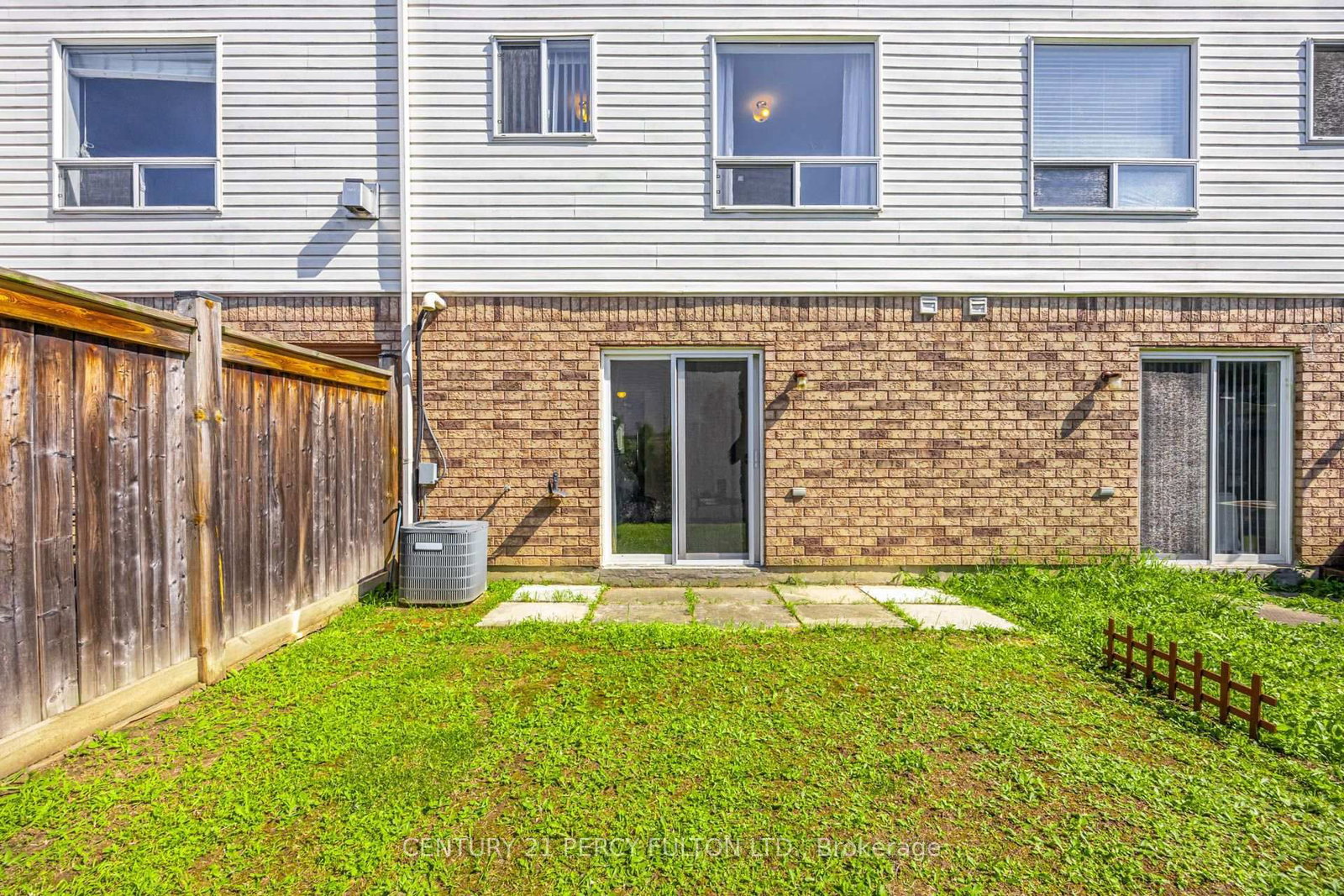 1532 Hummingbird Court • Pickering, ON photo 46