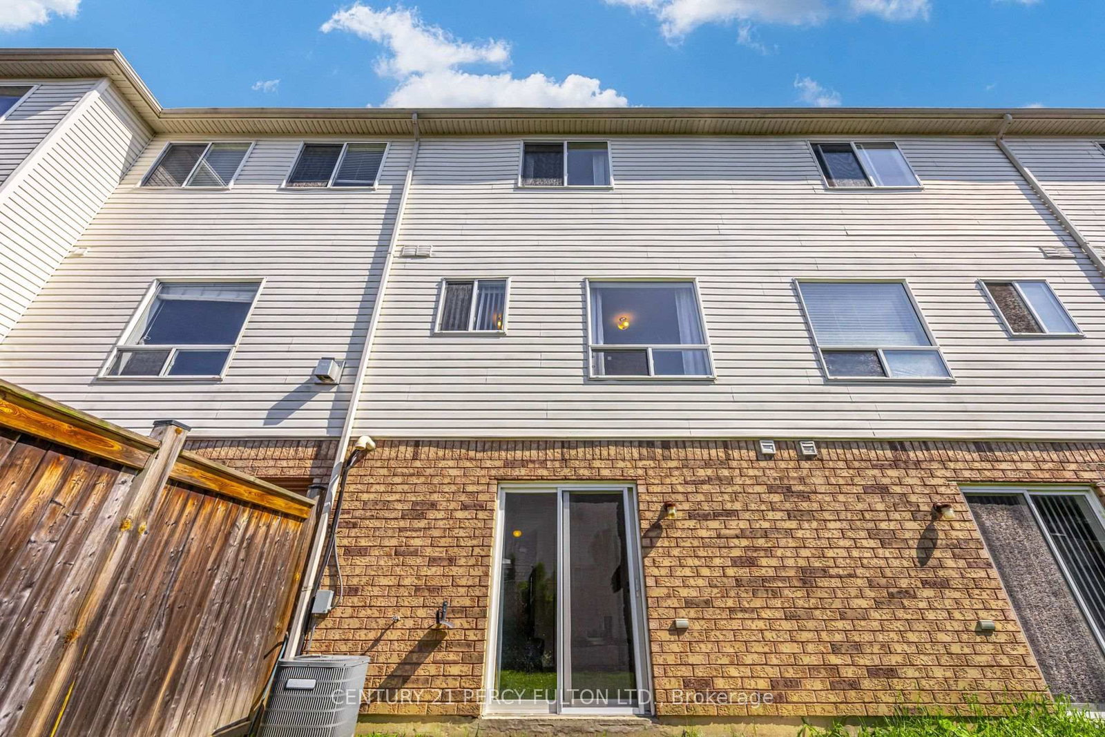 1532 Hummingbird Court • Pickering, ON photo 47