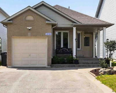 1038 Grandlea Court