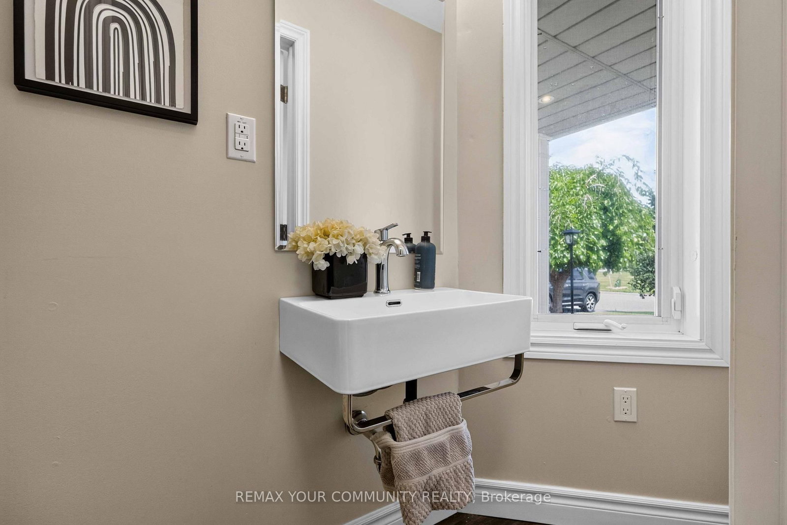 1038 Grandlea Court • Oshawa, ON photo 21