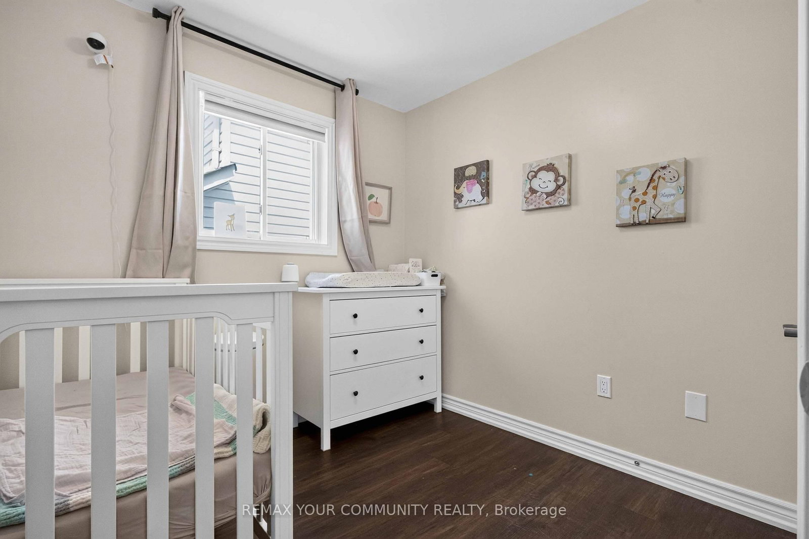 1038 Grandlea Court • Oshawa, ON photo 24