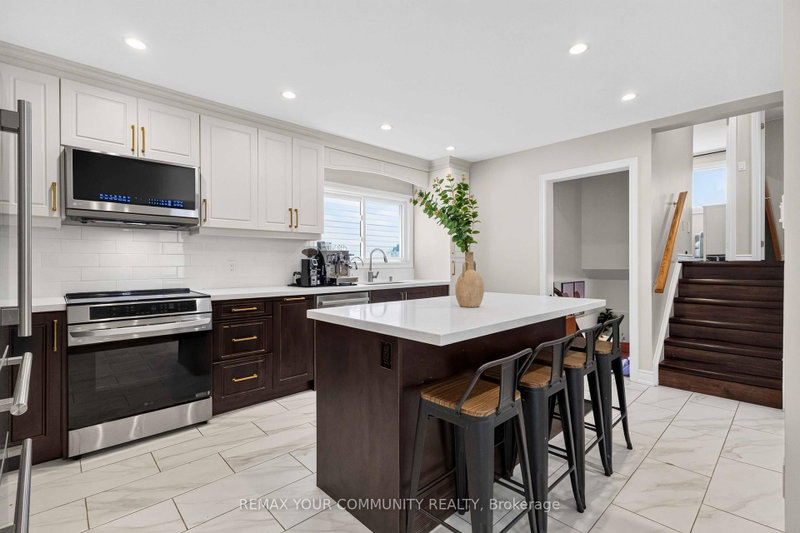 Property Sub 2
