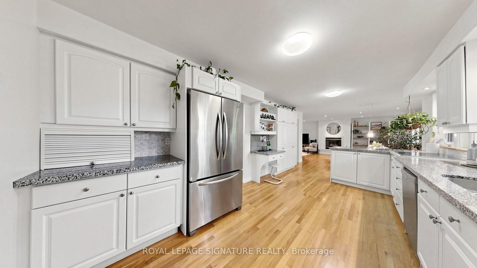 8 Windy Ridge Drive • Toronto, ON photo 10
