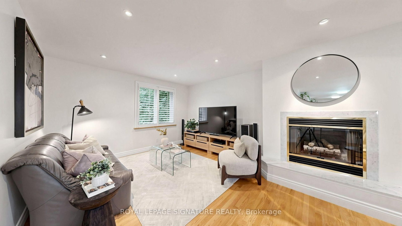 8 Windy Ridge Drive • Toronto, ON photo 15