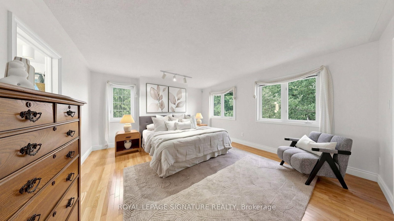 8 Windy Ridge Drive • Toronto, ON photo 29