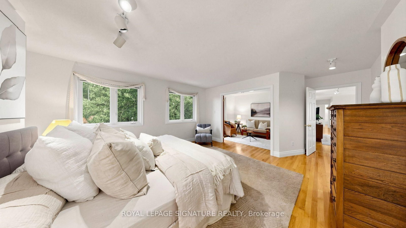 8 Windy Ridge Drive • Toronto, ON photo 31