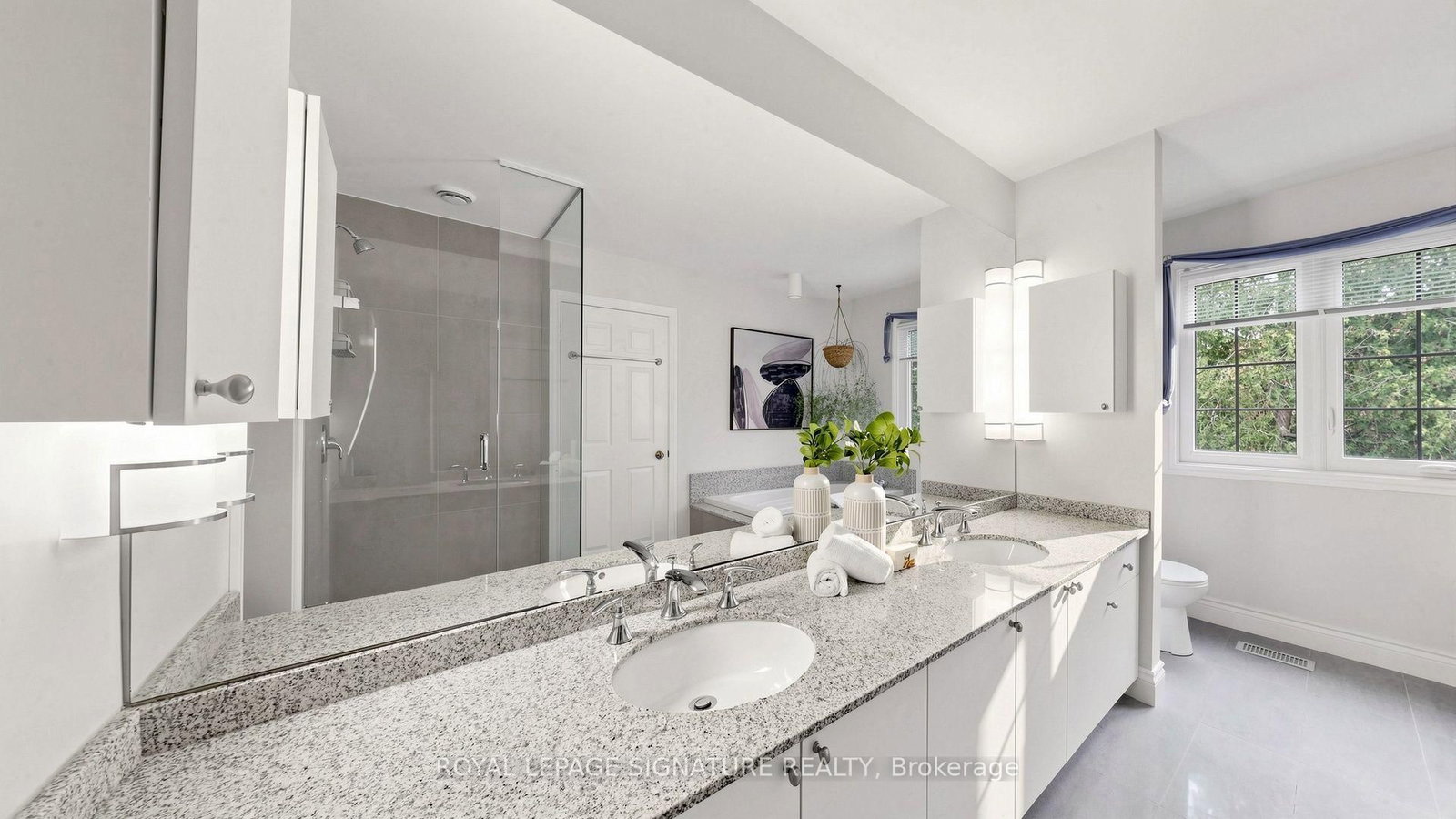 8 Windy Ridge Drive • Toronto, ON photo 34