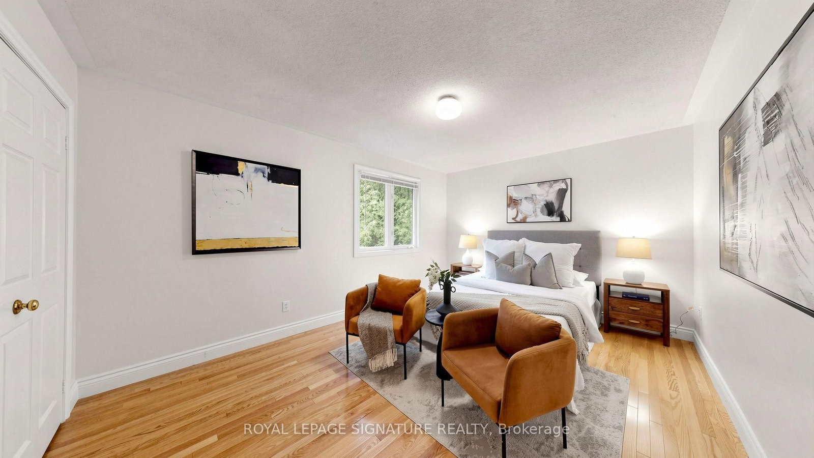8 Windy Ridge Drive - Photo 39