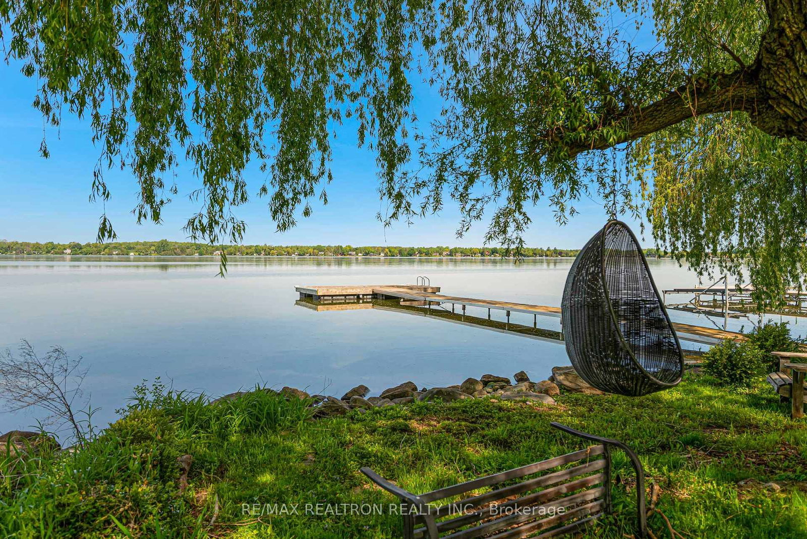 16 Birch Island Road • Scugog, ON photo 10