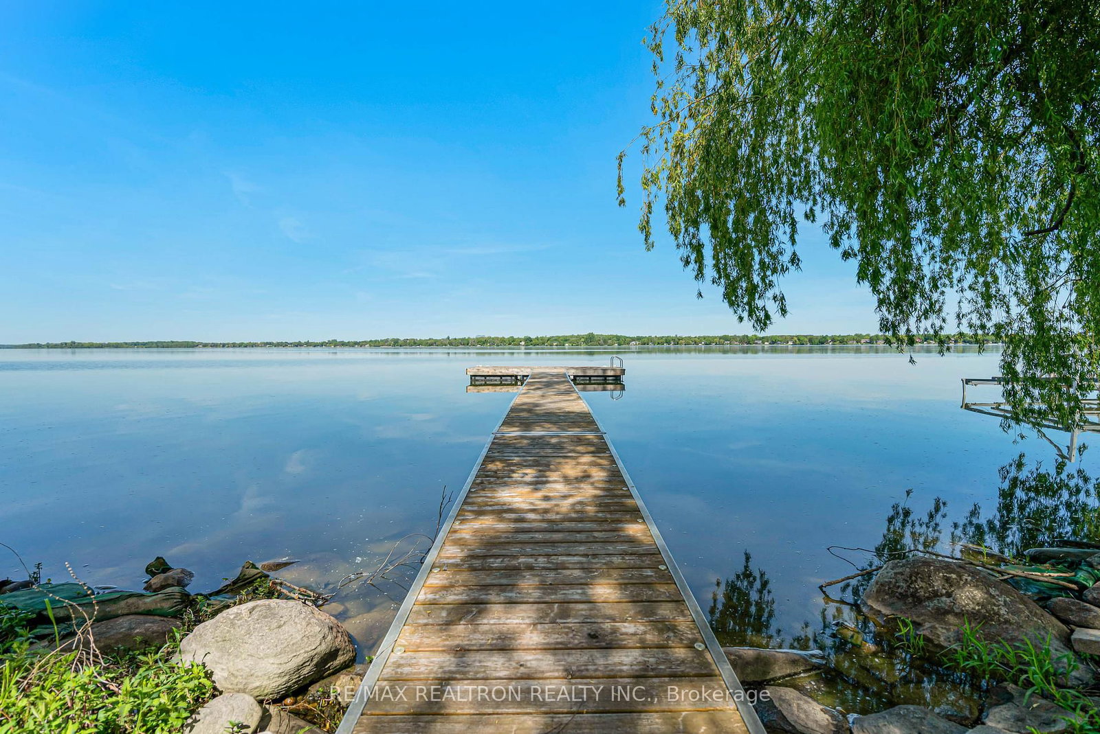 16 Birch Island Road • Scugog, ON photo 12