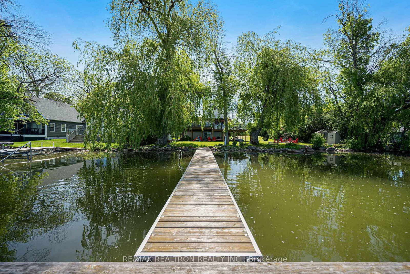 16 Birch Island Road • Scugog, ON photo 14