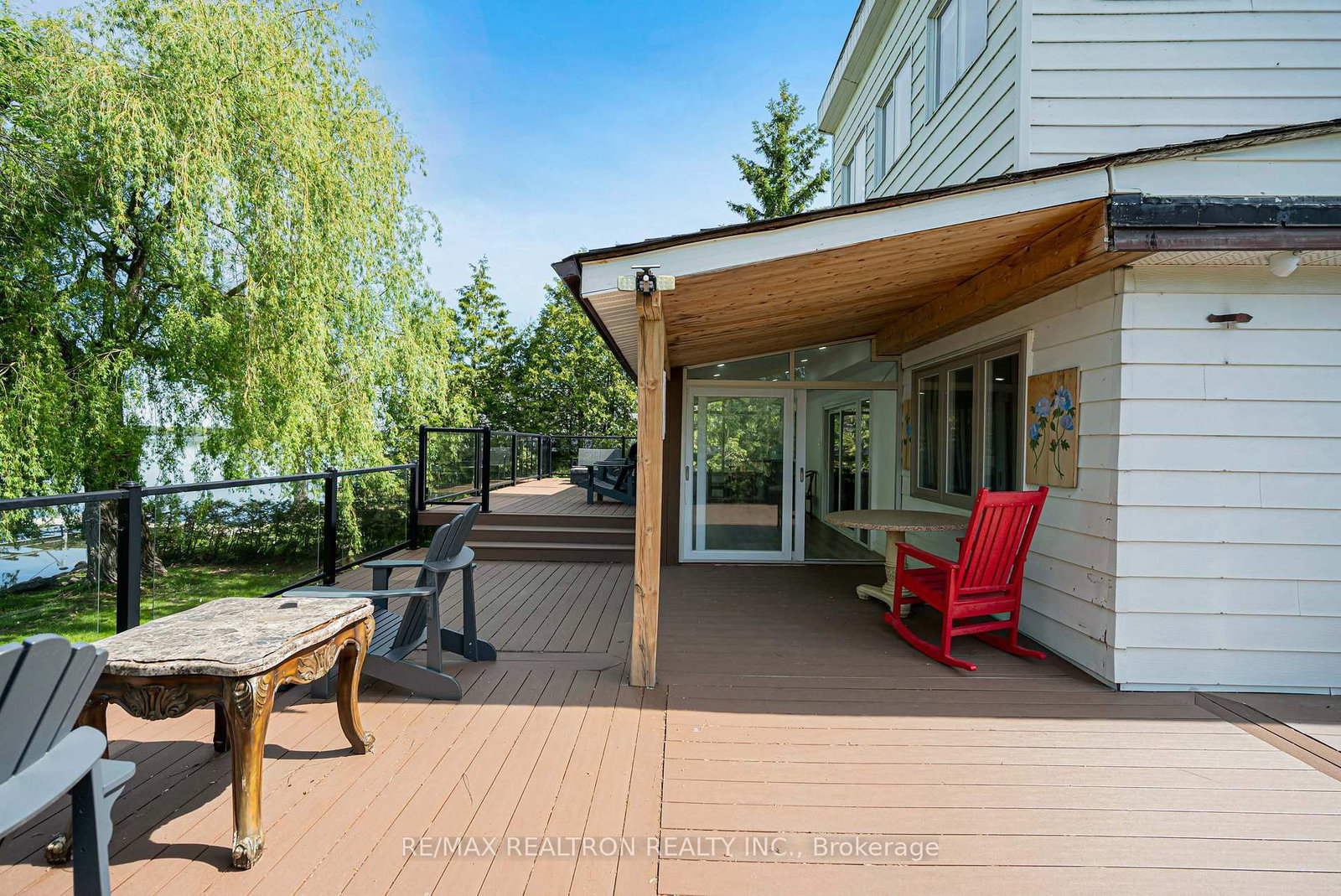 16 Birch Island Road • Scugog, ON photo 15