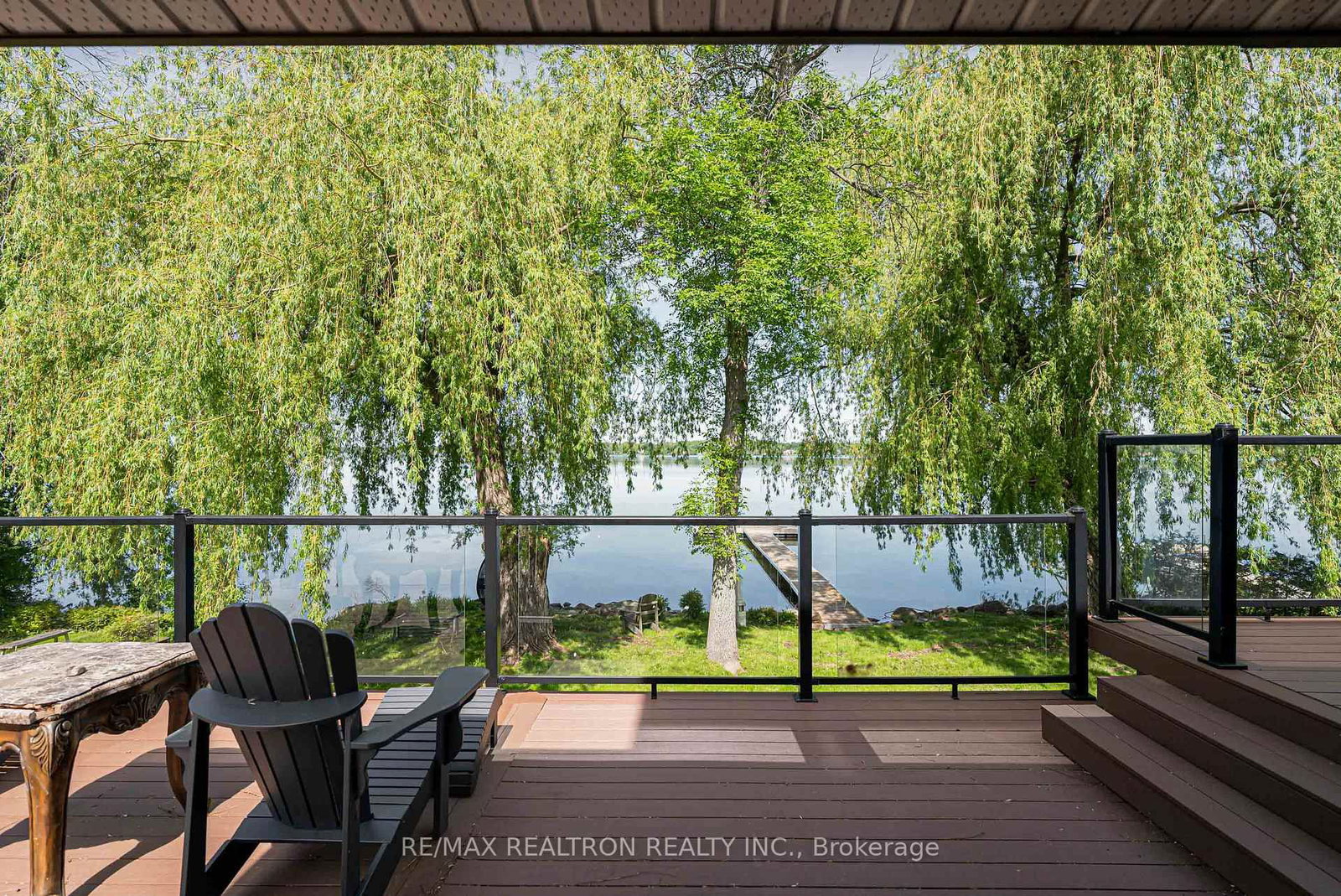 16 Birch Island Road • Scugog, ON photo 16