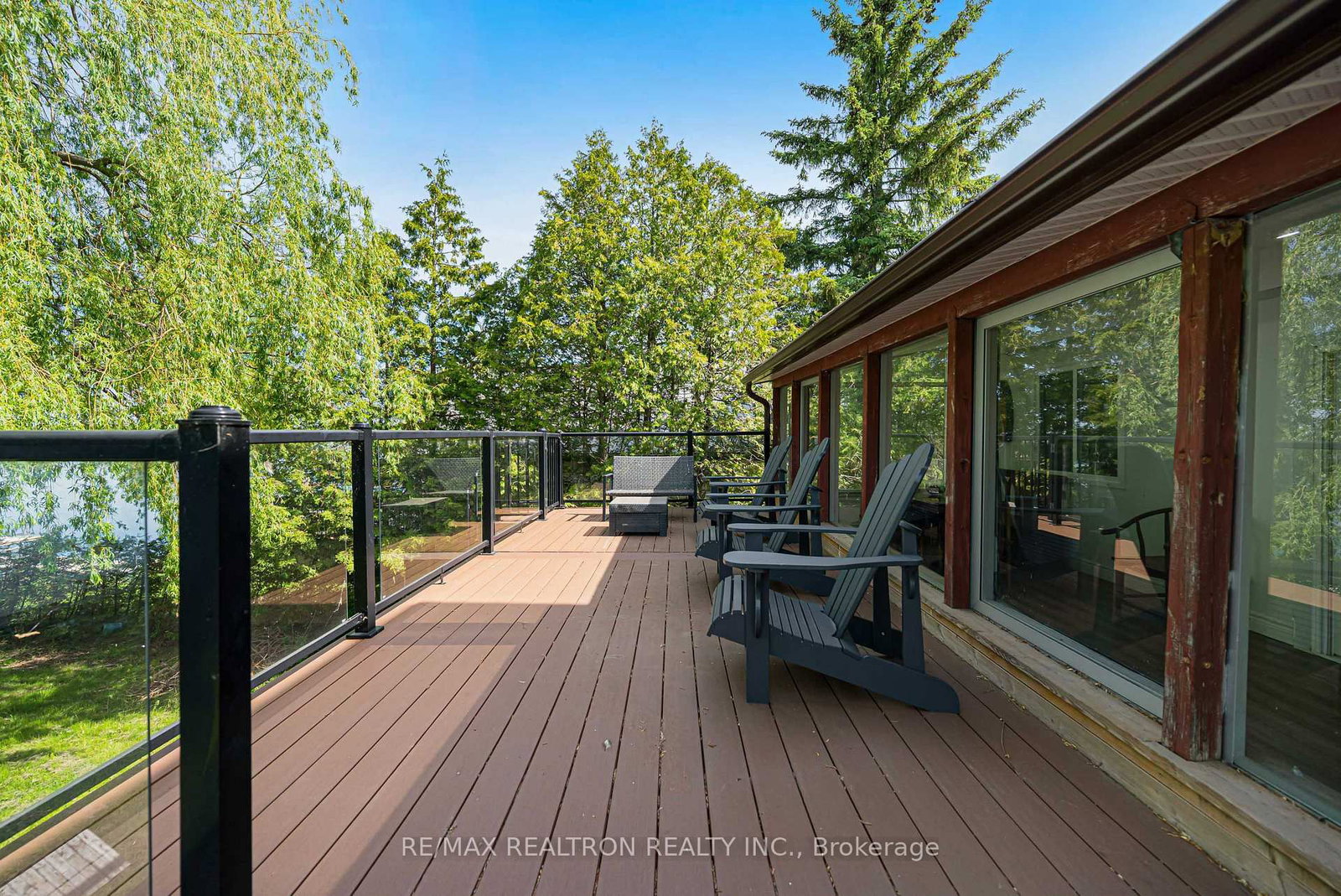 16 Birch Island Road • Scugog, ON photo 17