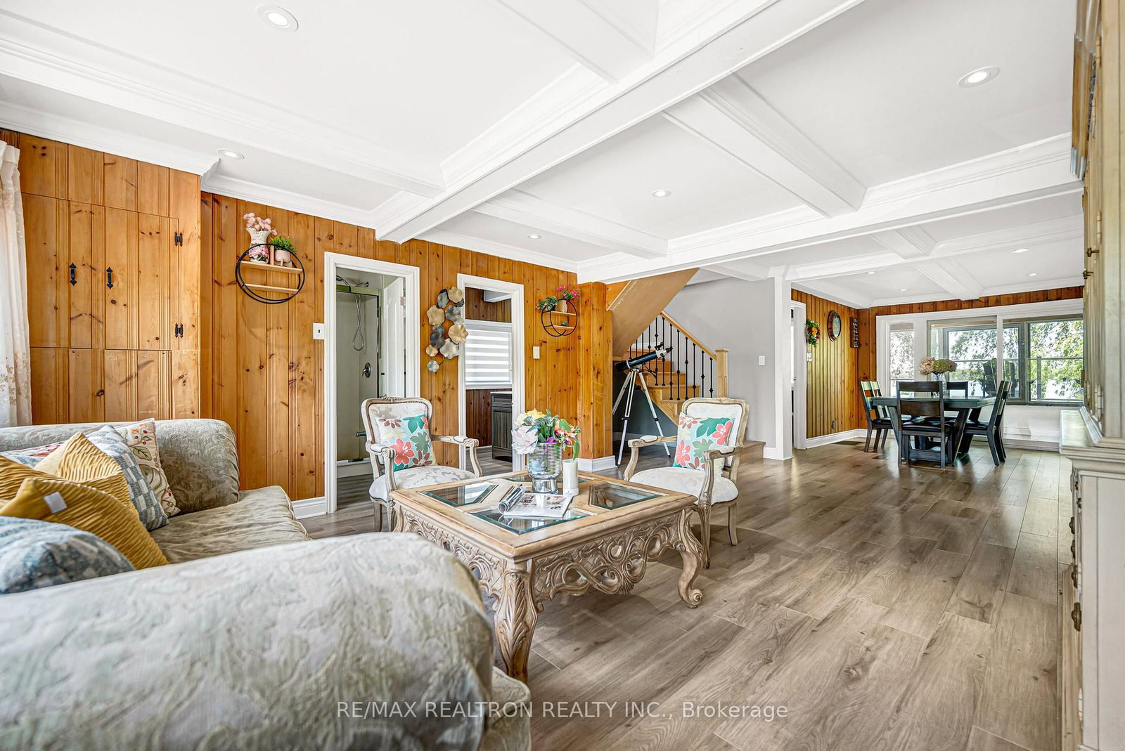 16 Birch Island Road • Scugog, ON photo 18