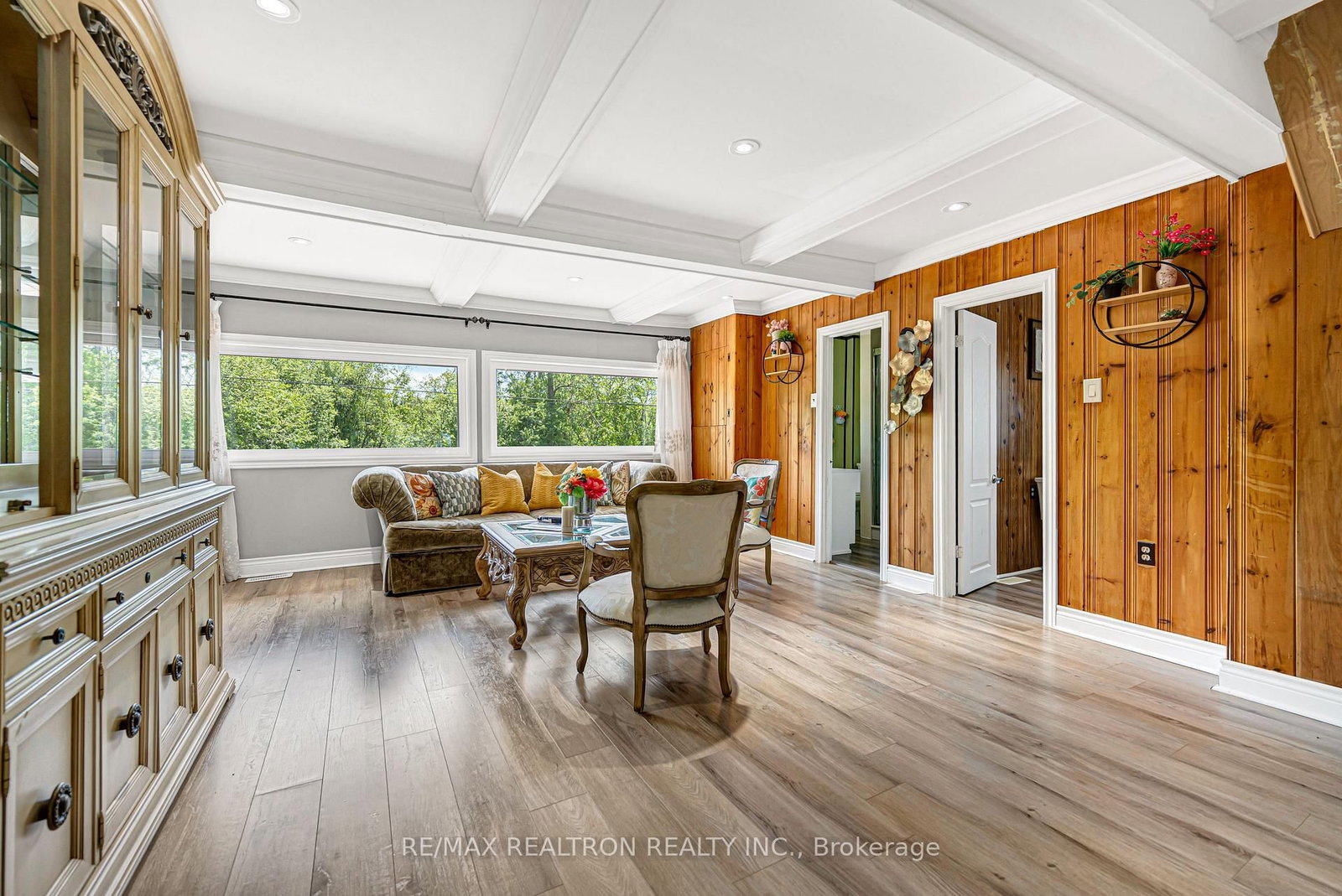16 Birch Island Road • Scugog, ON photo 19