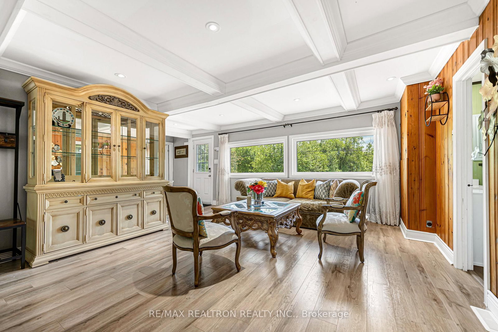16 Birch Island Road • Scugog, ON photo 20
