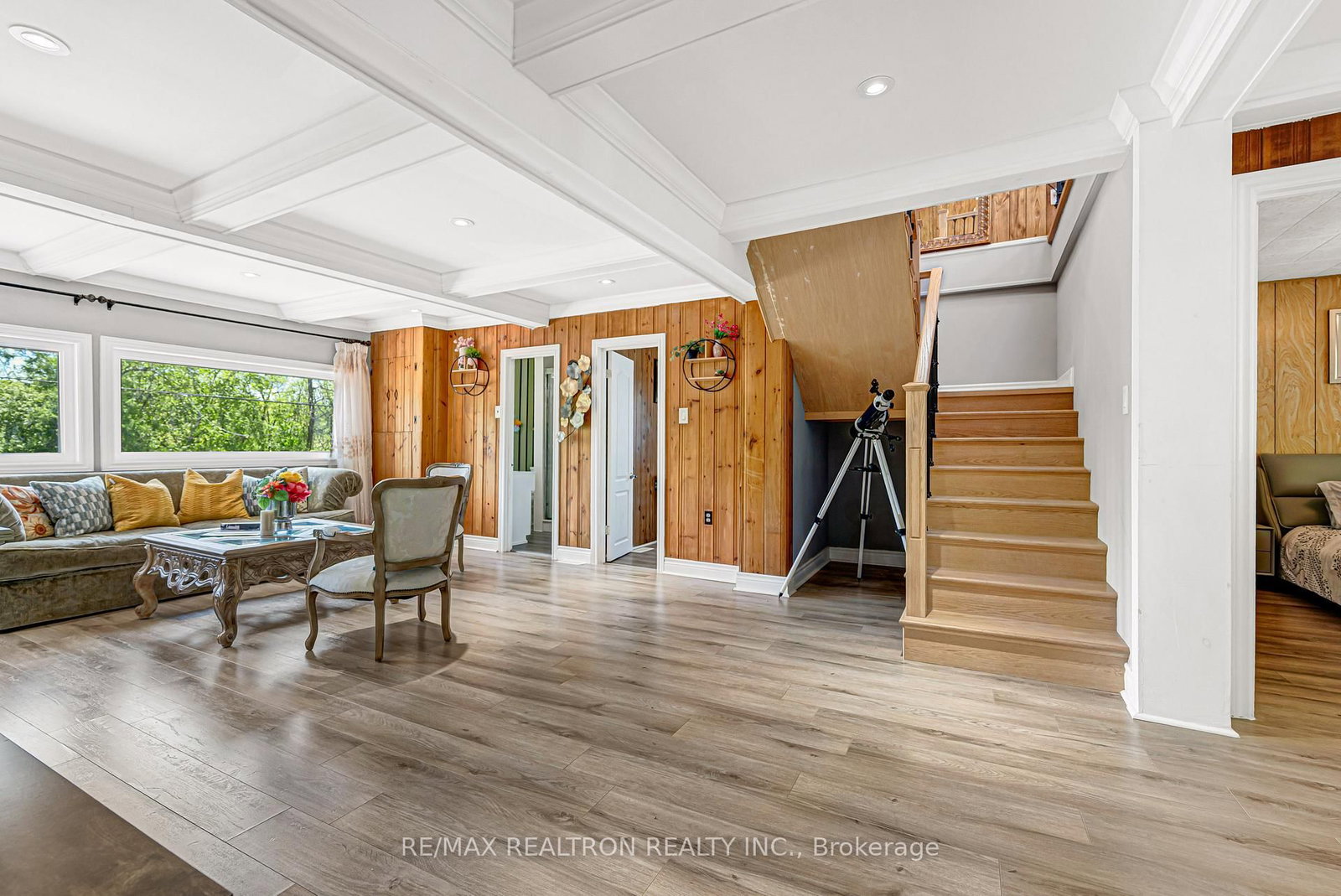 16 Birch Island Road • Scugog, ON photo 23