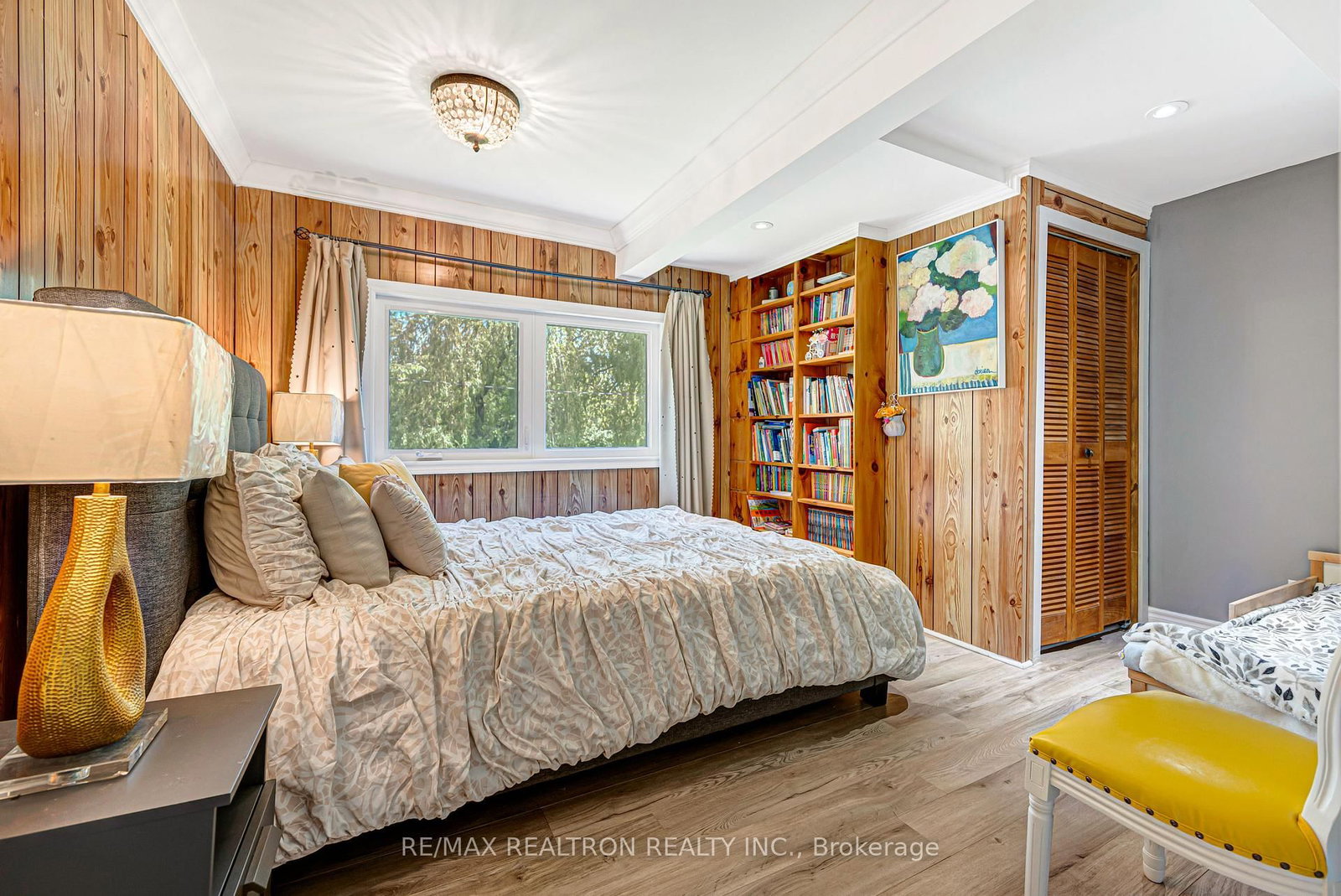 16 Birch Island Road • Scugog, ON photo 24