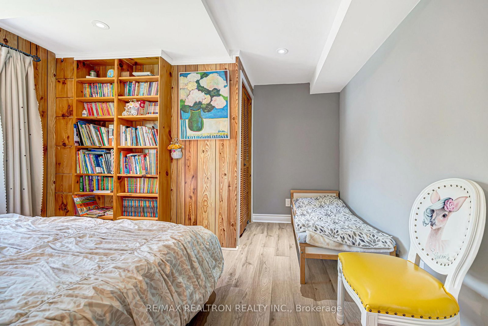16 Birch Island Road • Scugog, ON photo 25