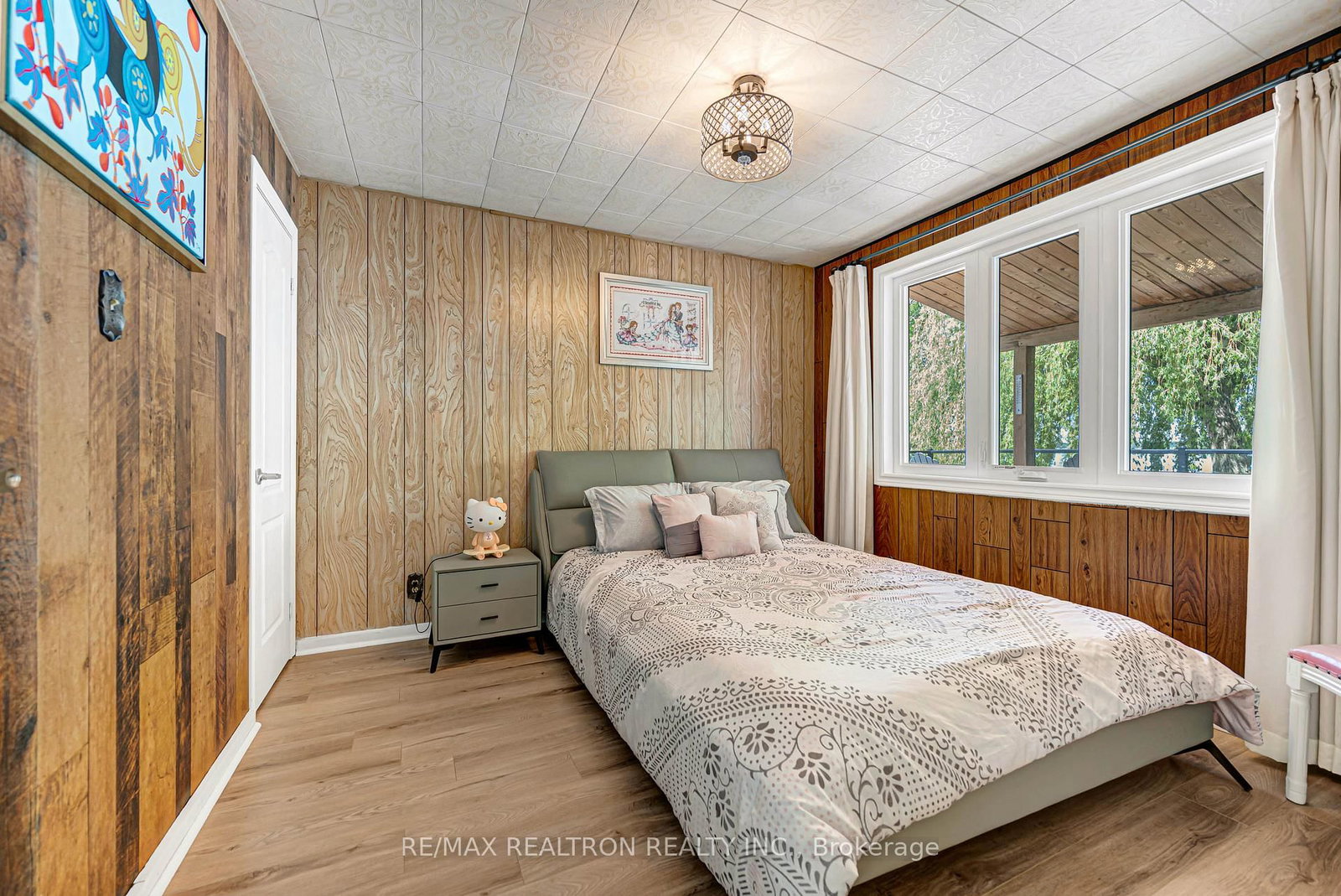 16 Birch Island Road • Scugog, ON photo 26