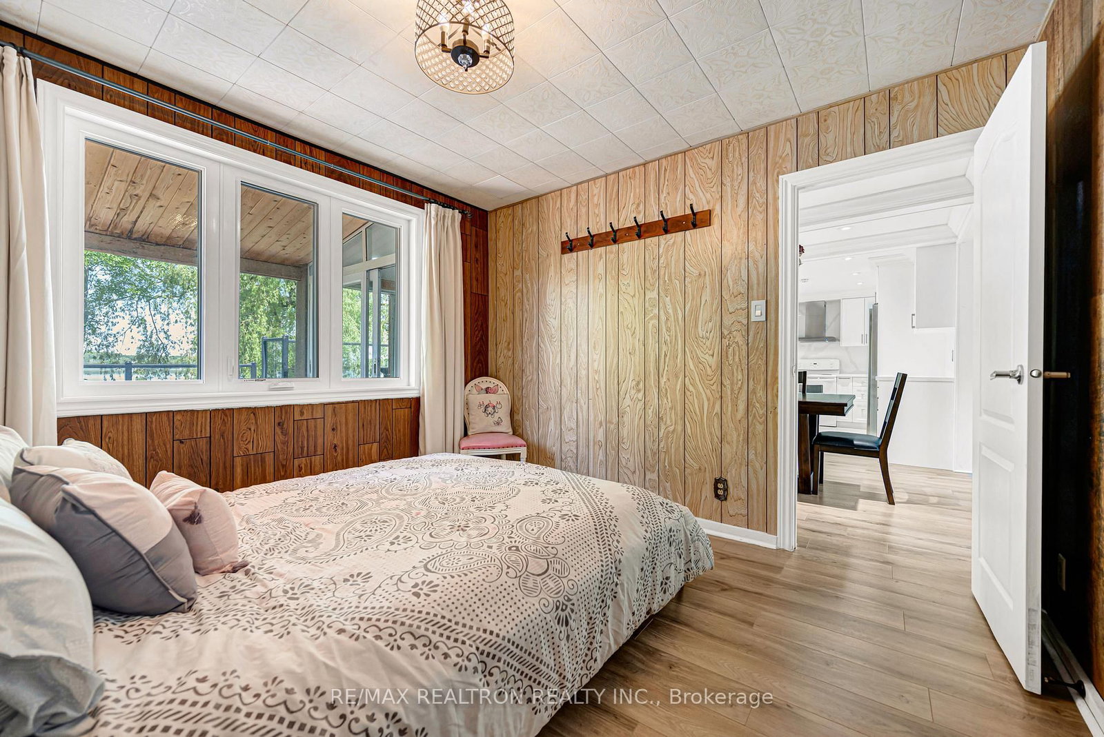 16 Birch Island Road • Scugog, ON photo 27