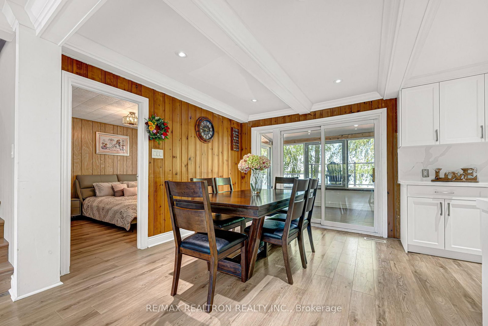 16 Birch Island Road • Scugog, ON photo 28