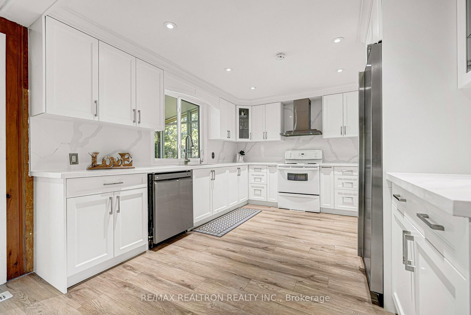 16 Birch Island Road • Scugog, ON photo 29