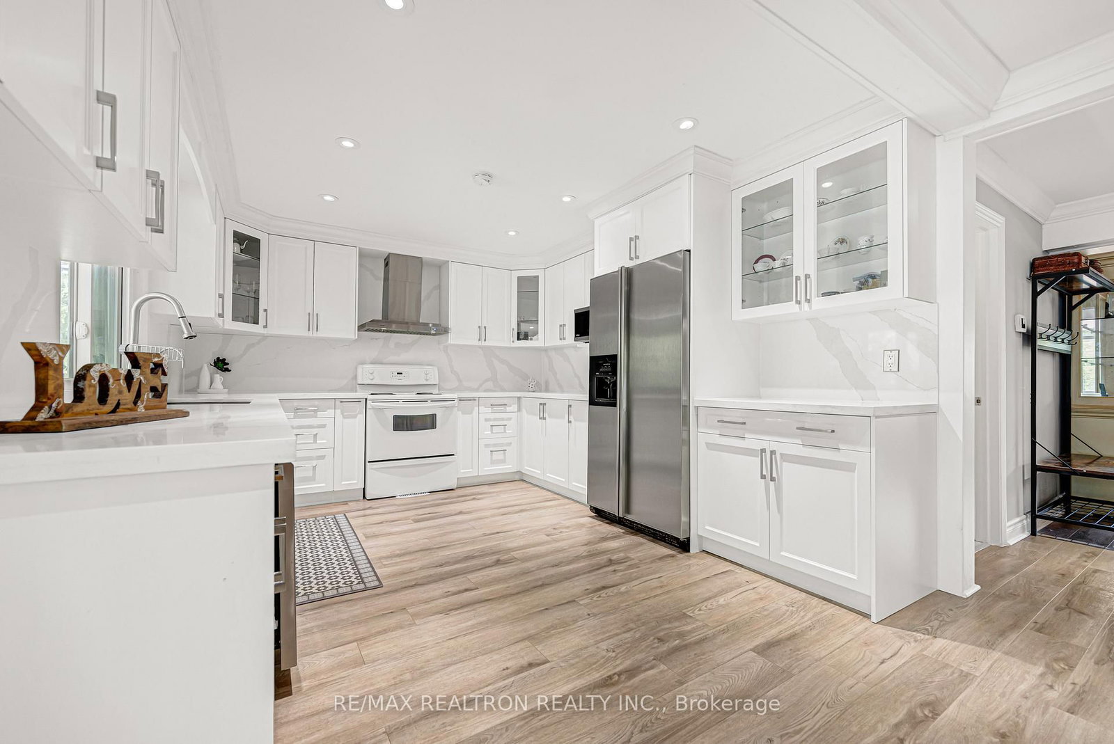 16 Birch Island Road • Scugog, ON photo 30