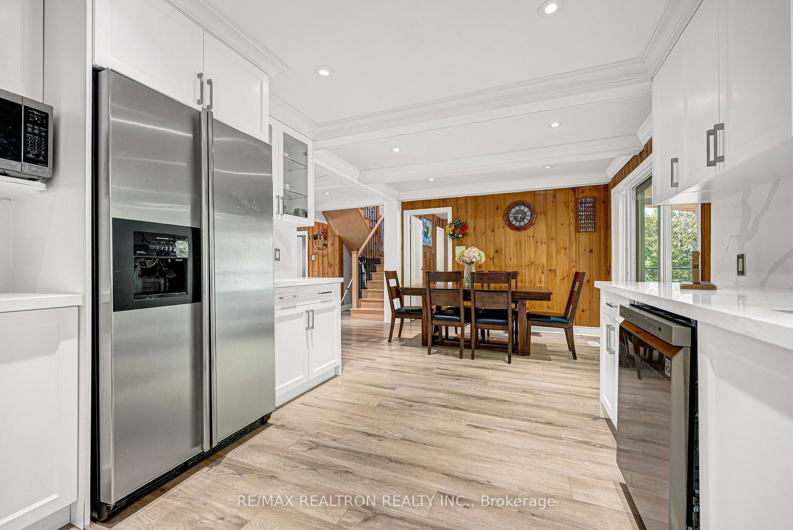 16 Birch Island Road • Scugog, ON photo 31