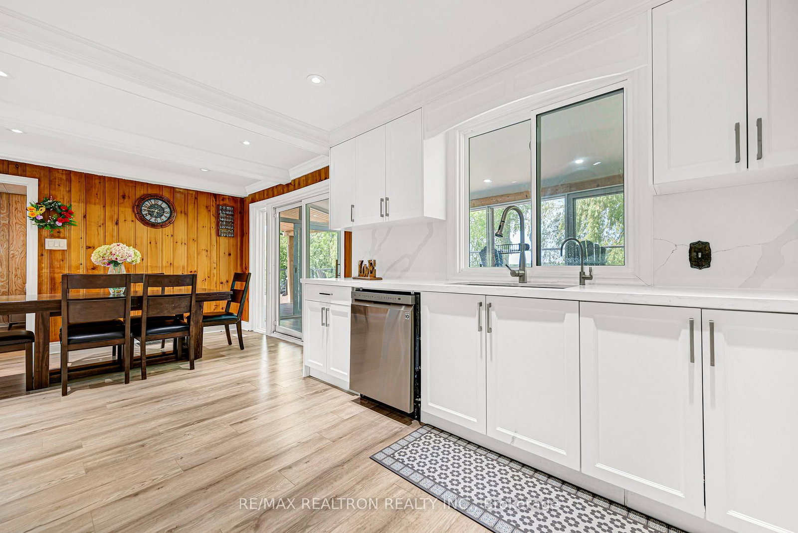 16 Birch Island Road • Scugog, ON photo 32
