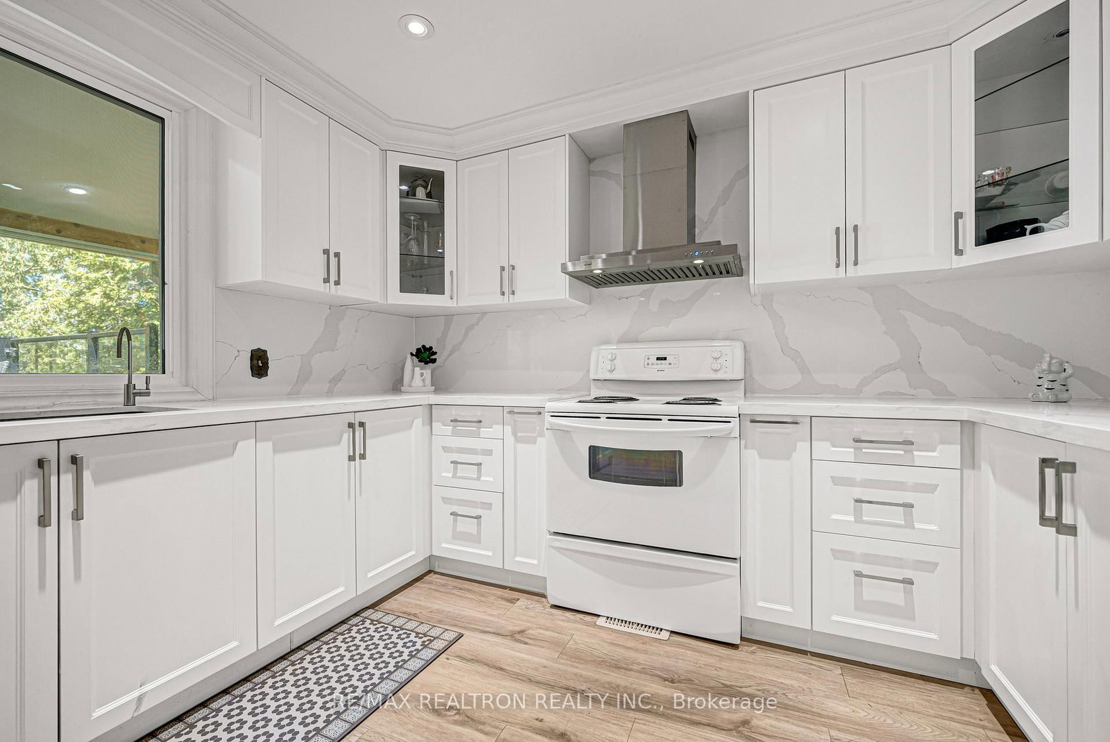 16 Birch Island Road • Scugog, ON photo 33