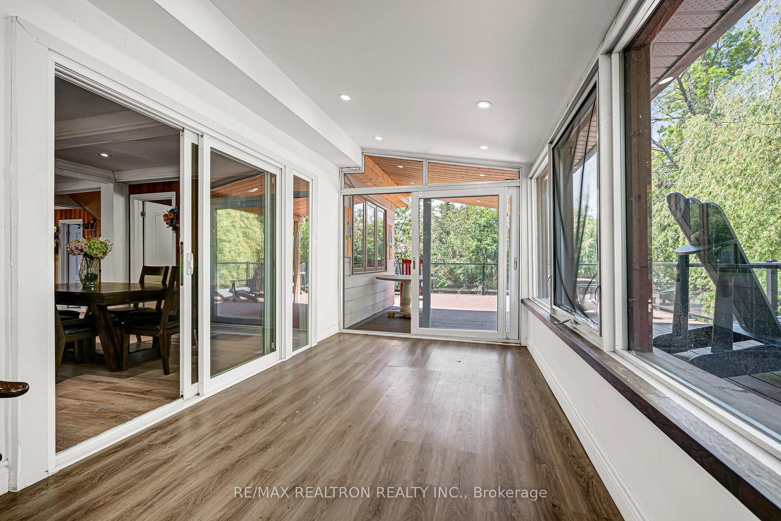 16 Birch Island Road • Scugog, ON photo 34