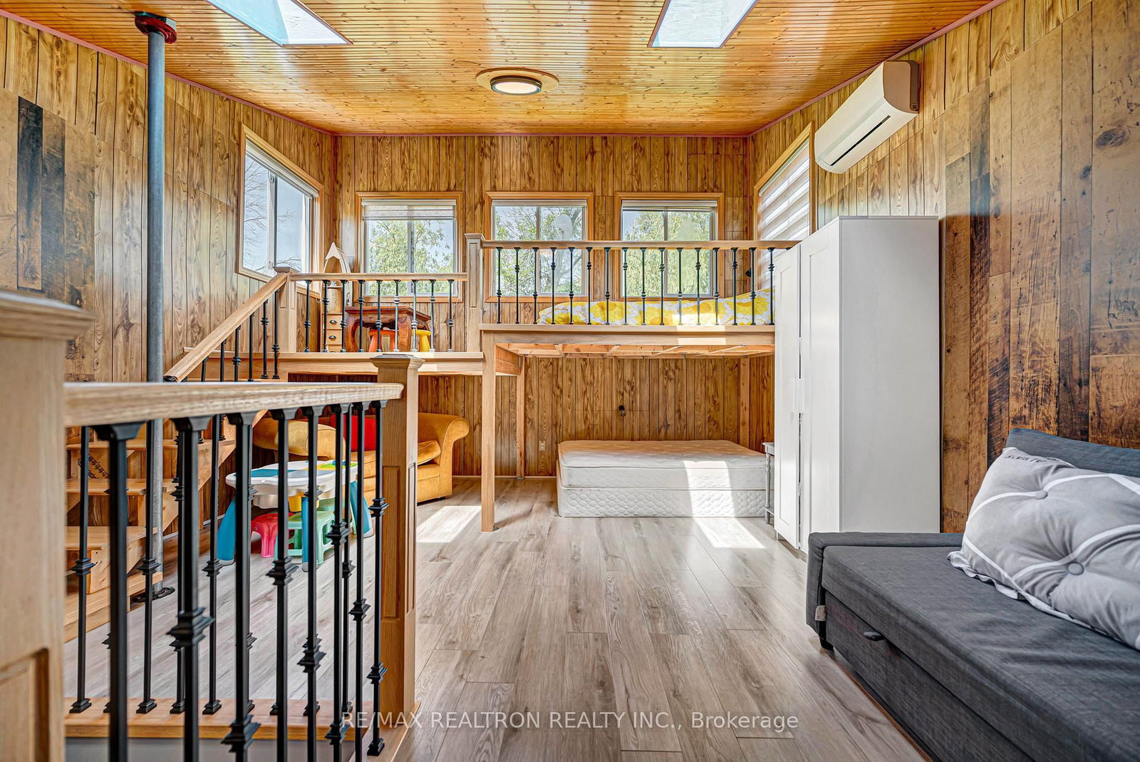 16 Birch Island Road • Scugog, ON photo 37