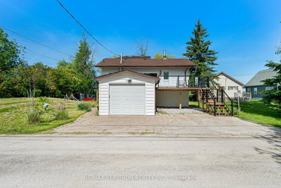 16 Birch Island Road • Scugog, ON photo 4
