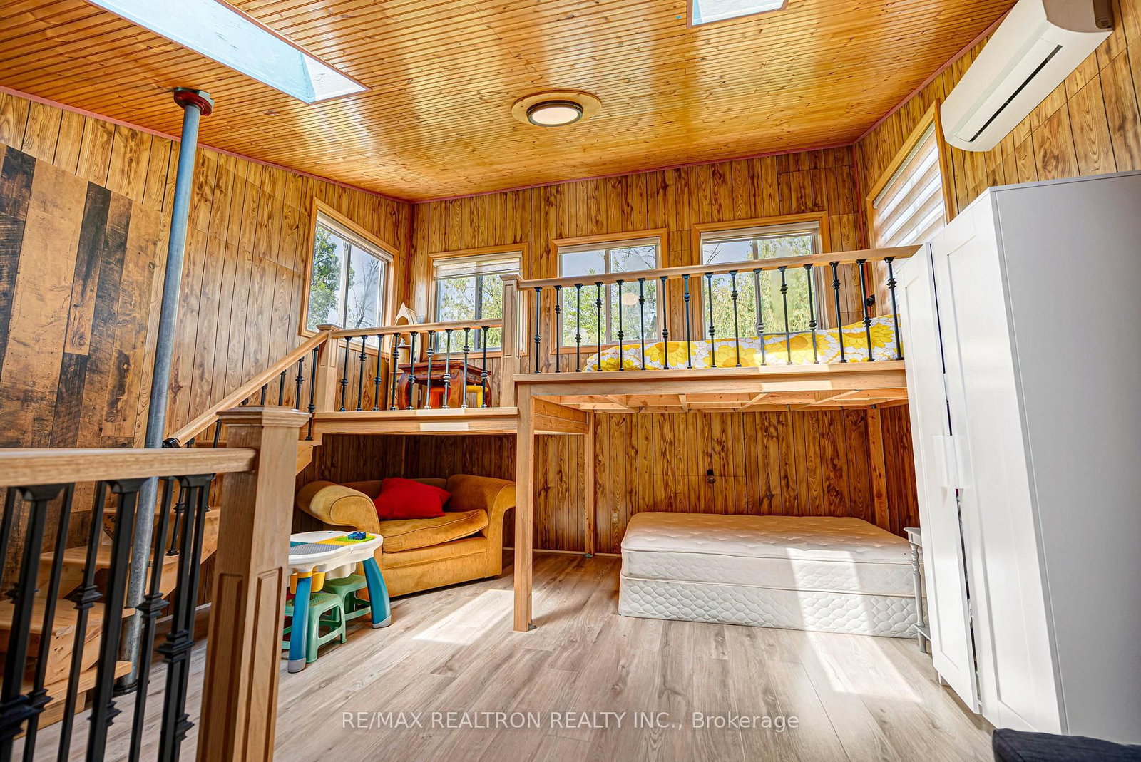 16 Birch Island Road • Scugog, ON photo 40