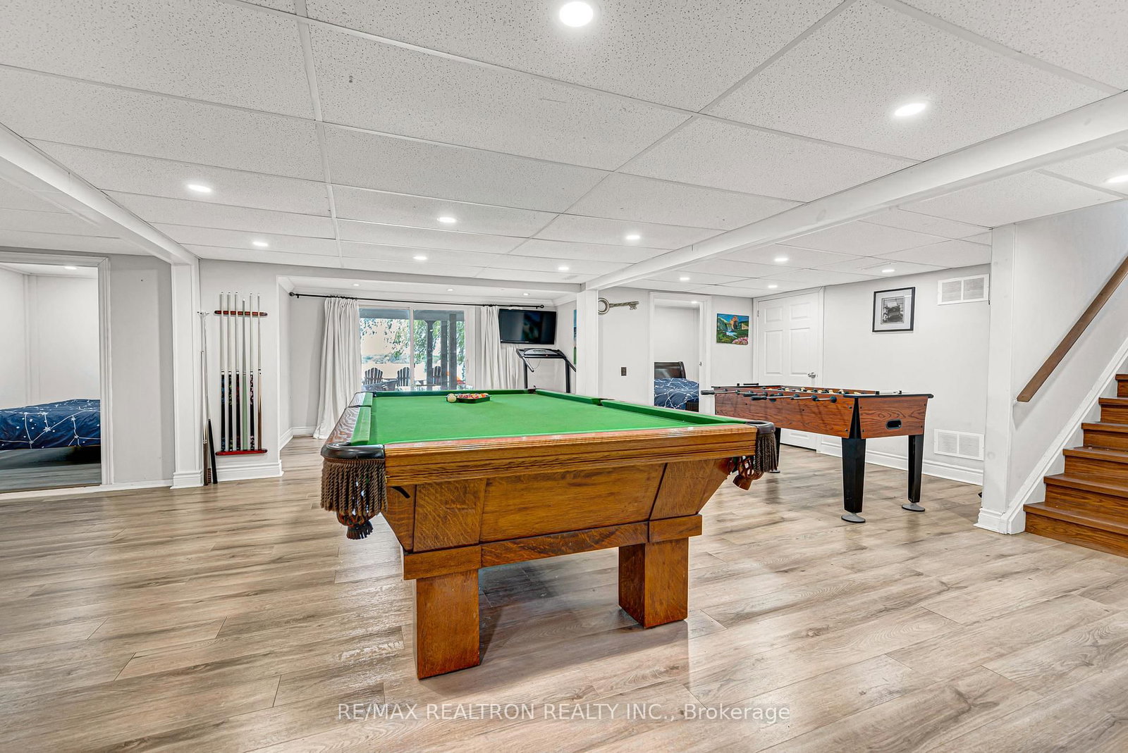 16 Birch Island Road • Scugog, ON photo 41
