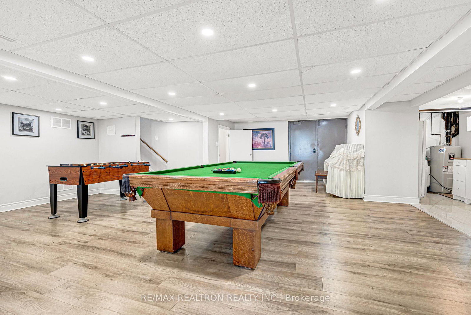 16 Birch Island Road • Scugog, ON photo 43